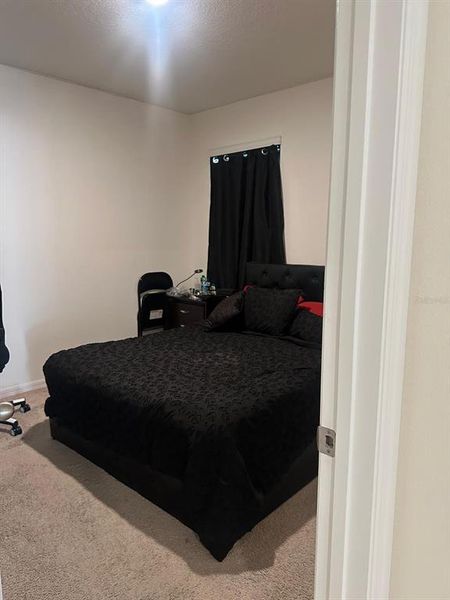 Furnished interior view inside a new home in Deer Run, Davenport (Image 5). Furnished interior view inside a new home in Deer Run, Davenport (Image 5).