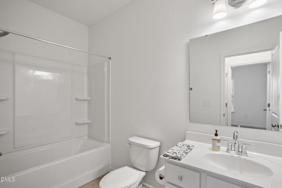 12-138 Sacred Fire Rd [2770478]_12