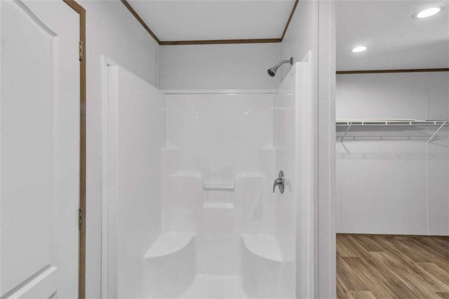 Image 36 of a home in . Image 36 of a home in .