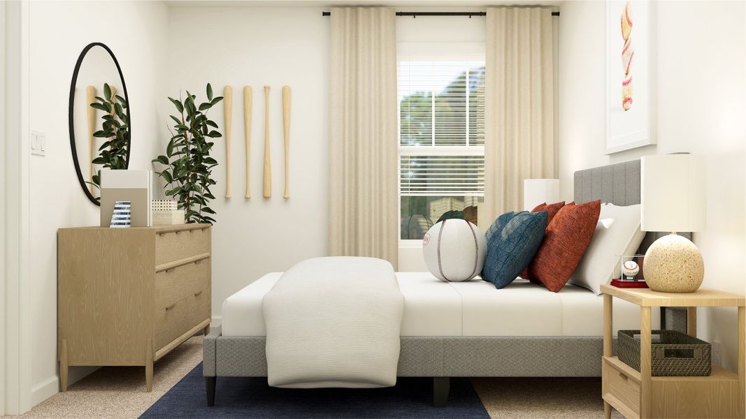 1350 Luna Bed2 2of2 F2 9 22 25