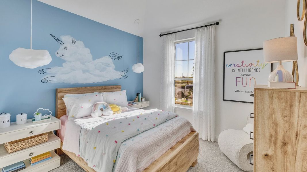 *Photos may not be of actual home. Photos may be of similar home/floorplan.