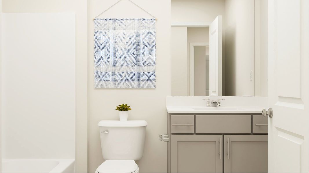 1995 Oakley II Bath2 F2 Base2 070325