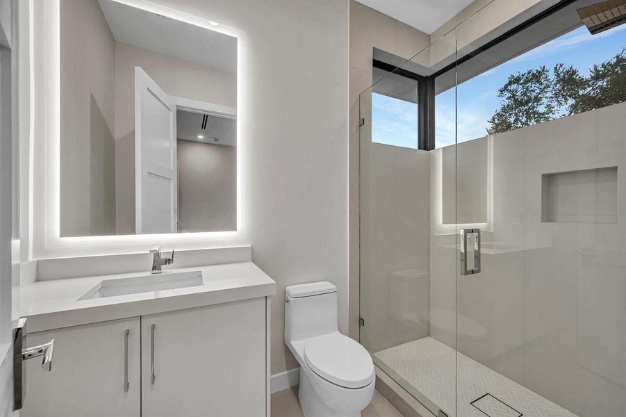 1625 SE 1ST, FORT LAUDERDALE--66