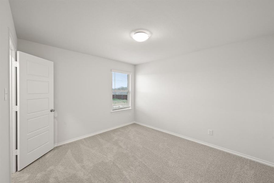 2641 Riverbank- Bedroom-1