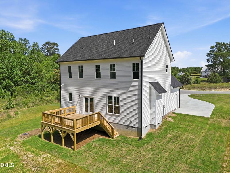 7-web-or-mls-DJI_20260512110822_0708_D