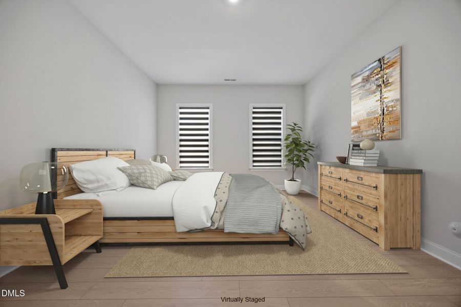 33-web-or-mls-IMG_1993 (1) 33-web-or-mls-IMG_1993 (1)