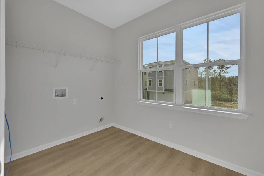 Hilton Head Island, SC New Home.  - Slide 18