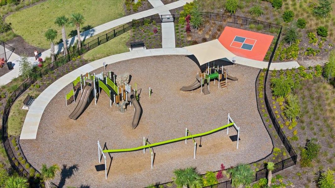 Community amenities in Star Farms at Lakewood Ranch, Bradenton (Image 35). Community amenities in Star Farms at Lakewood Ranch, Bradenton (Image 35).