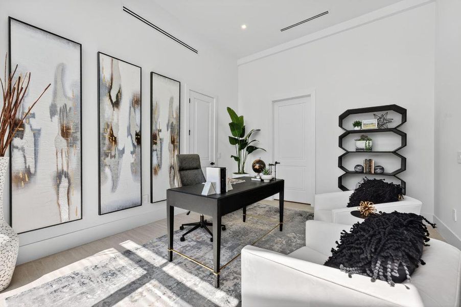 26-web-or-mls-001_DSC02064