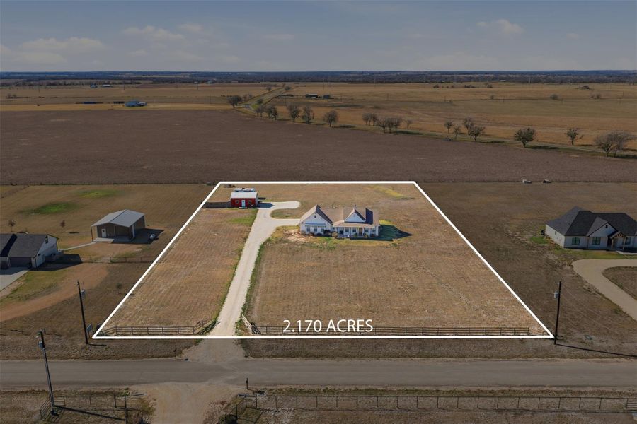 Site preparation for new homesites in , Rockdale (Image 27). Site preparation for new homesites in , Rockdale (Image 27).