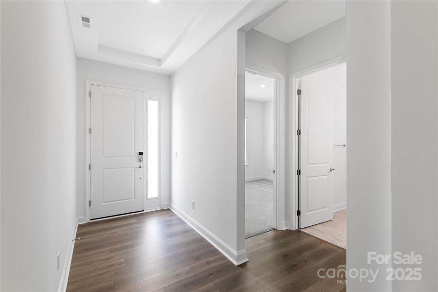 305 Basil Drive ~ Ready Now!