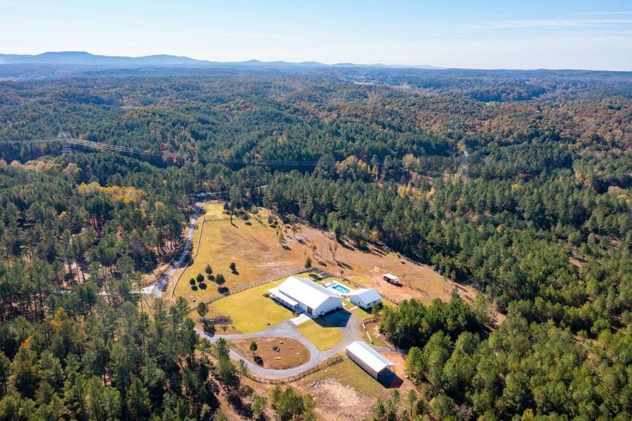 Image 126 of a home in .