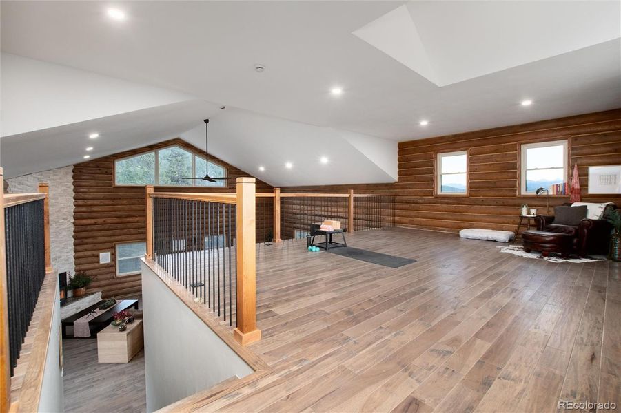 Image 24 of a home in .