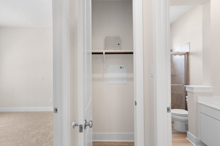 Image 85 of a home in Lariat. Image 85 of a home in Lariat.