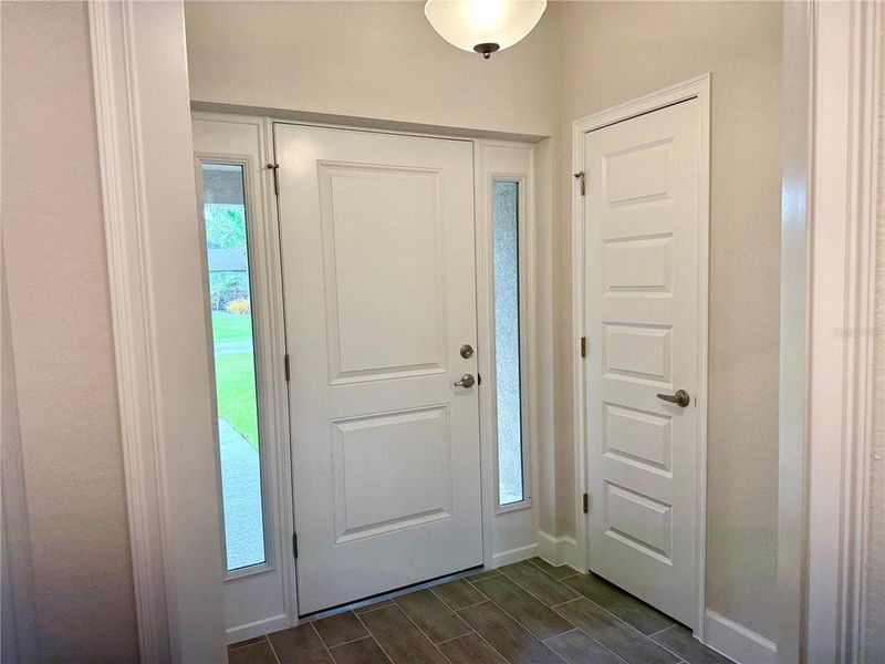 Image 27 of a home in Rotonda.