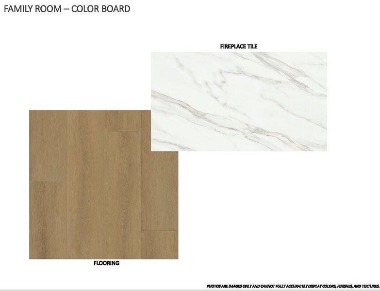 Sample of building materials used in homes in Midline, Webster (Image 6). Sample of building materials used in homes in Midline, Webster (Image 6).