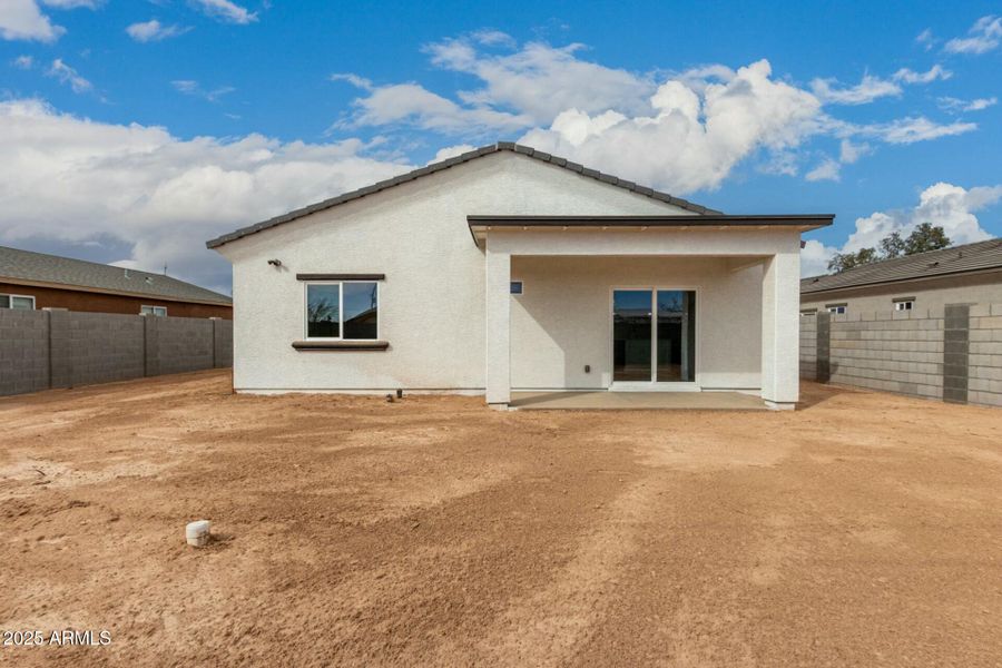 tempImagegqLyTZ tempImagegqLyTZ