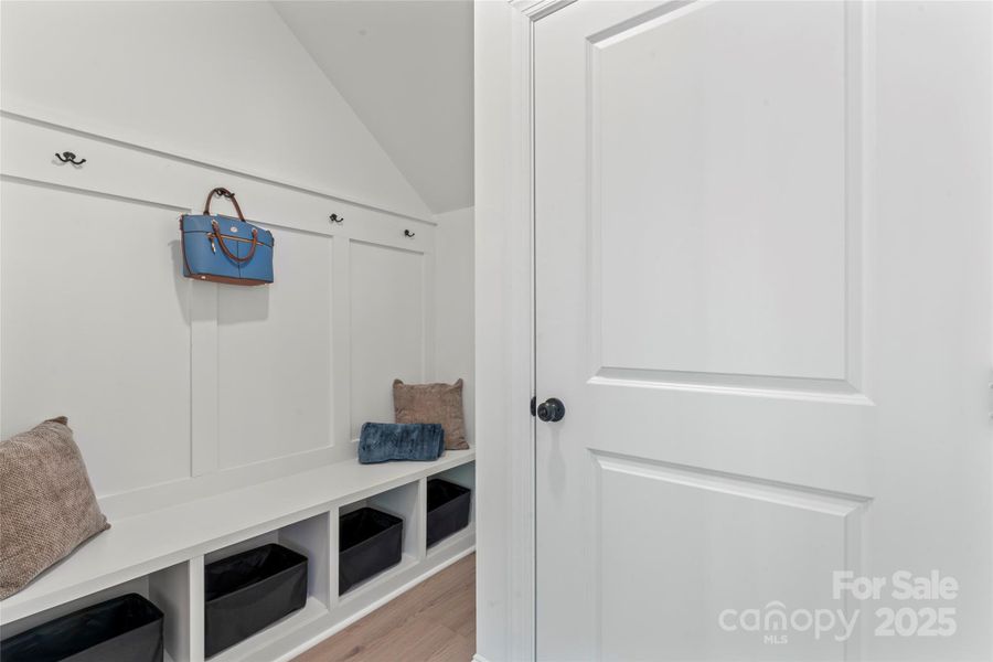 Image 36 of a home in .