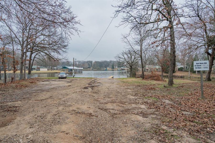 Image 21 of a home in .