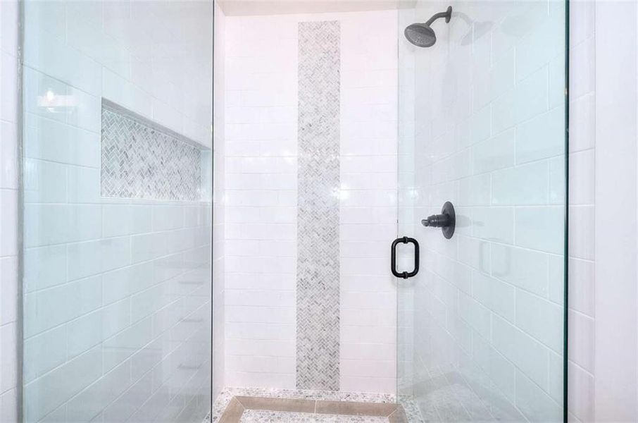 Image 55 of a home in . Image 55 of a home in .