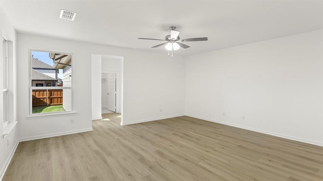 13. 2017 Bayfront - Family (2)