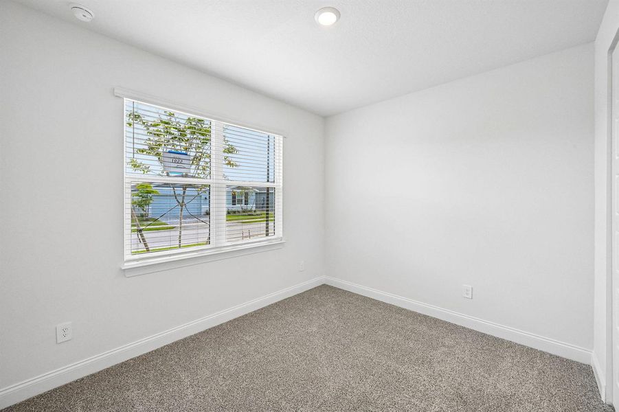 5591 Hampton Park Cir Vero Beach (25) 5591 Hampton Park Cir Vero Beach (25)