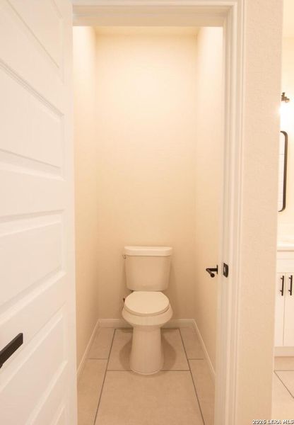 Image 36 of a home in . Image 36 of a home in .