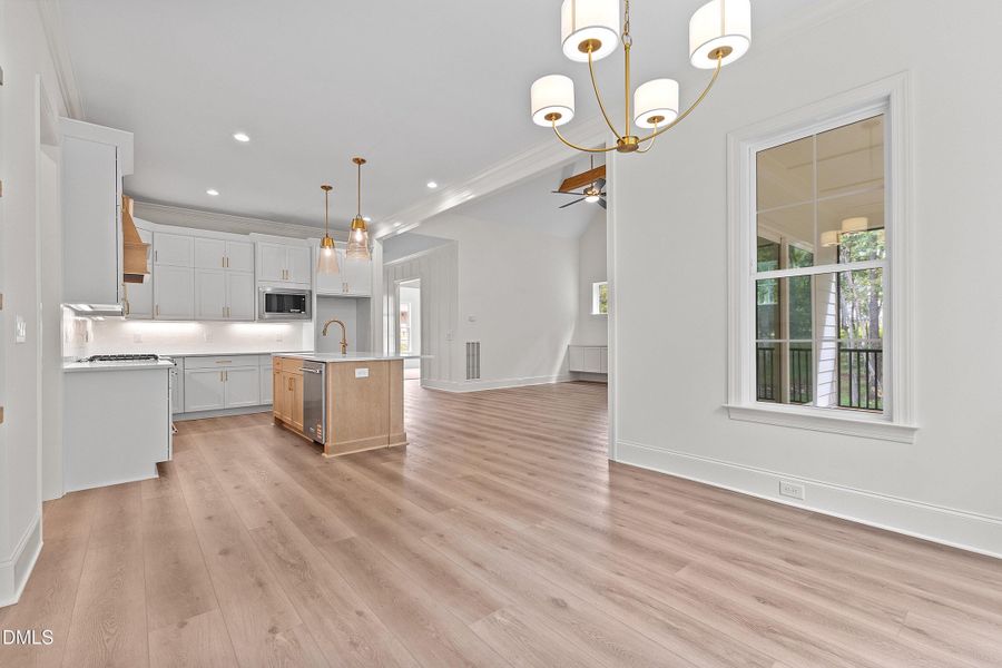 19-3903 Cedar Knls Dr _5796 19-3903 Cedar Knls Dr _5796