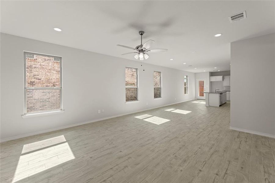 07. 3116 Yellow Pine - Family 07. 3116 Yellow Pine - Family