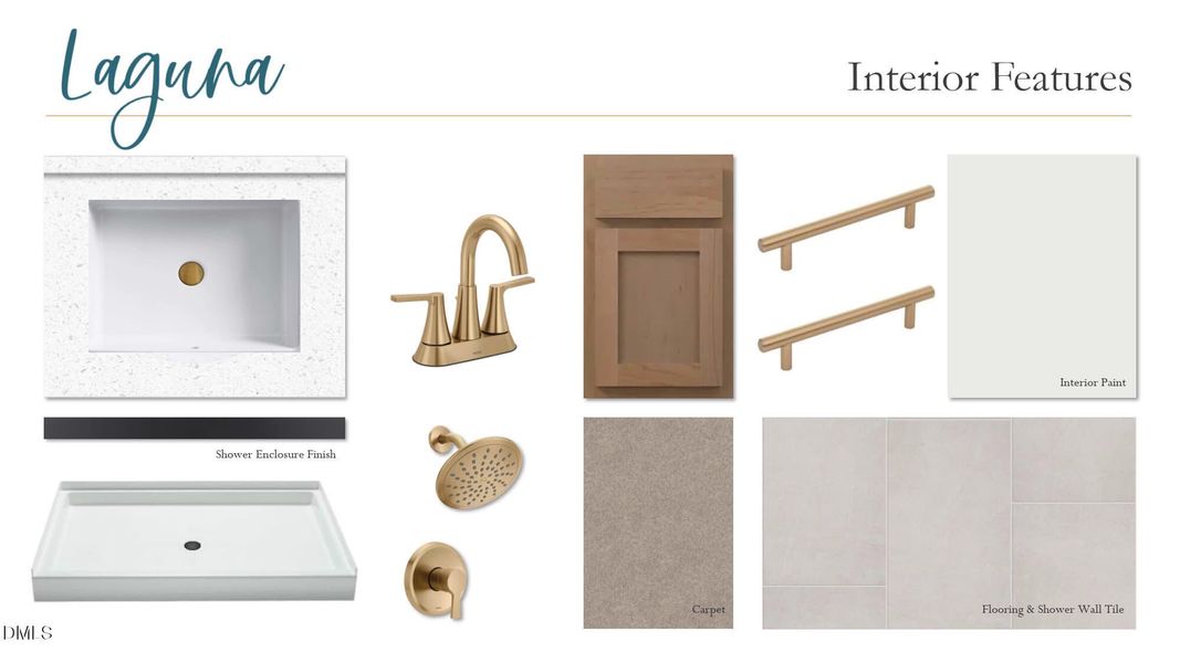 PNT 350 Mood Board_3