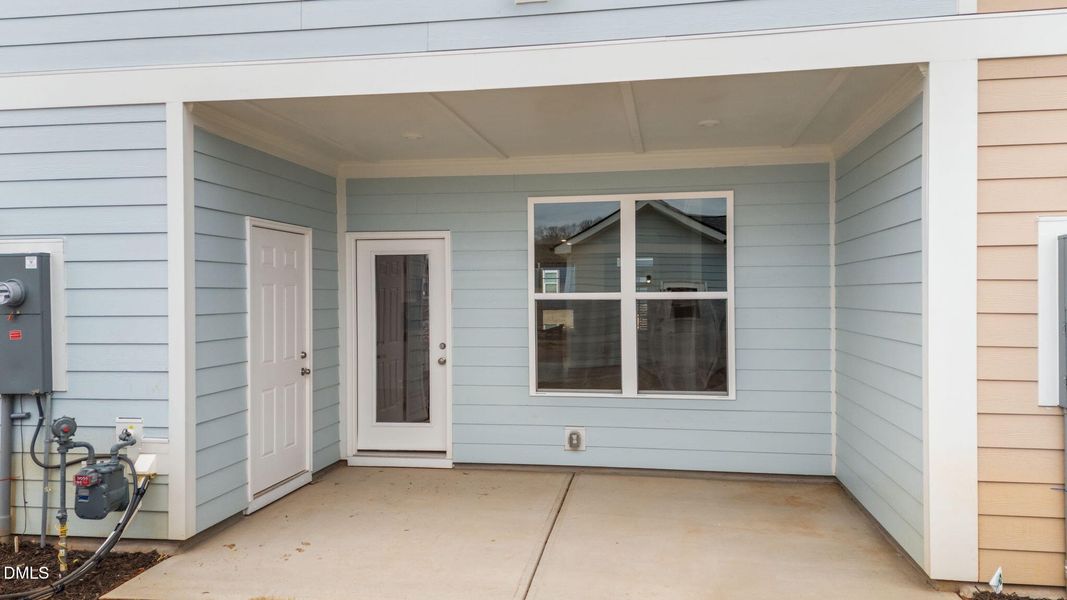 12-web-or-mls-10-DJI_20260204120800_0036