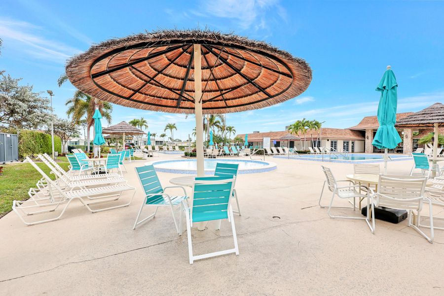 021_jamaicabay_104 021_jamaicabay_104