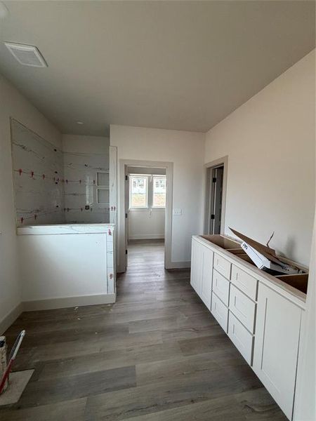 Image 32 of a home in .