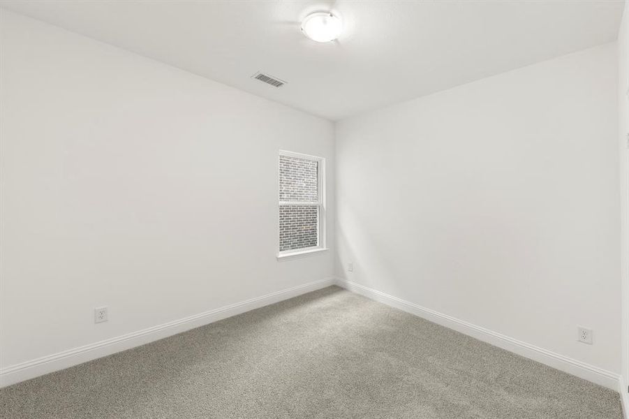 06. 2449 Wheatfield - Bed 3