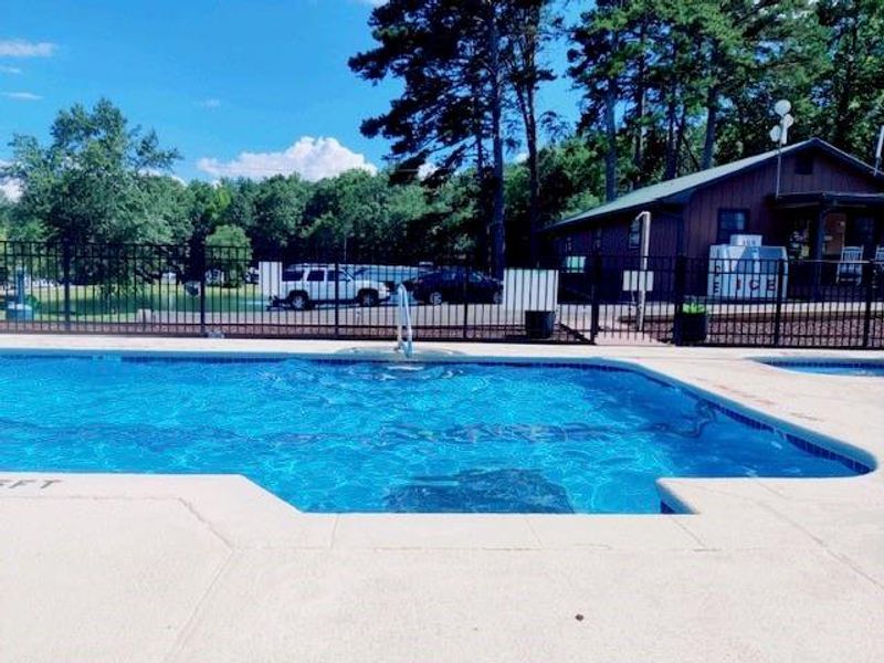 Community amenities in , Cleveland (Image 16). Community amenities in , Cleveland (Image 16).