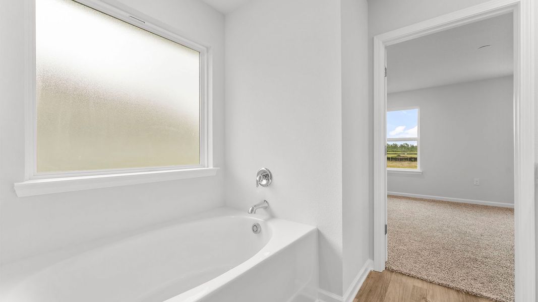 Image 31 of a home in Morningside. Image 31 of a home in Morningside.