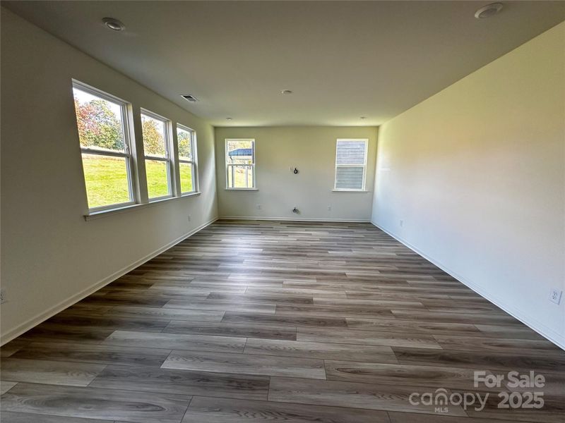 Family Room Family Room