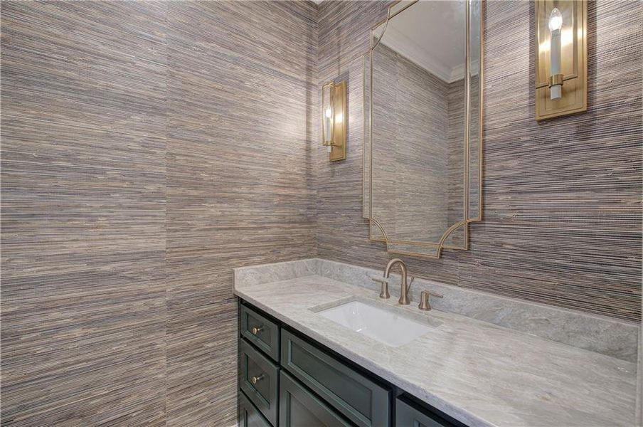 Image 46 of a home in .