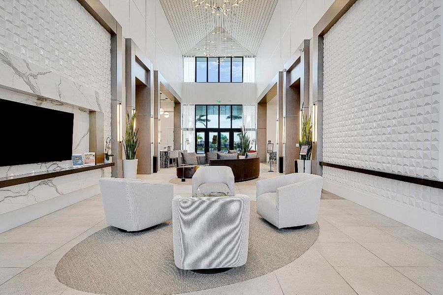 02_0- (33) 02_0- (33)