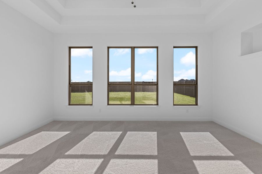 New Home in Waxahachie, TX. - Slide 21 New Home in Waxahachie, TX. - Slide 21