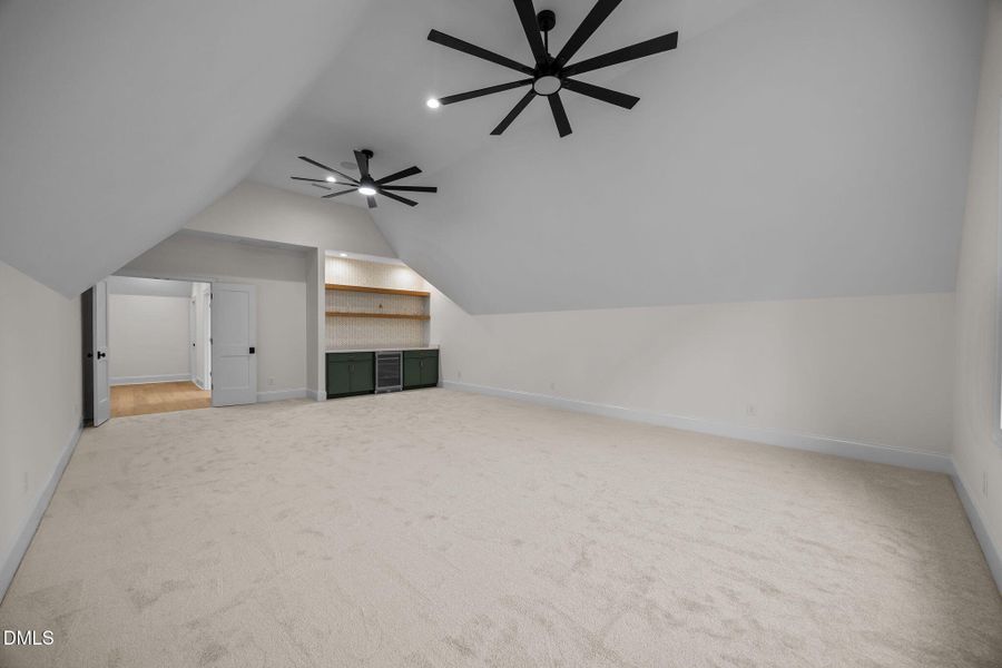 41-web-or-mls-IMG_2034