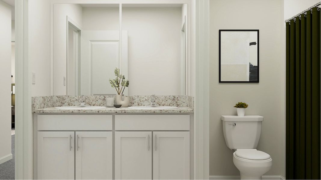 2551 Concord Bath3 F2 Base2