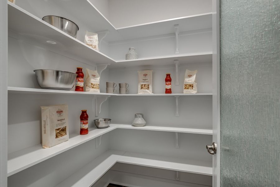 Close-up of interior finishes inside a home in Northbrook, Murrells Inlet (Image 19). Close-up of interior finishes inside a home in Northbrook, Murrells Inlet (Image 19).