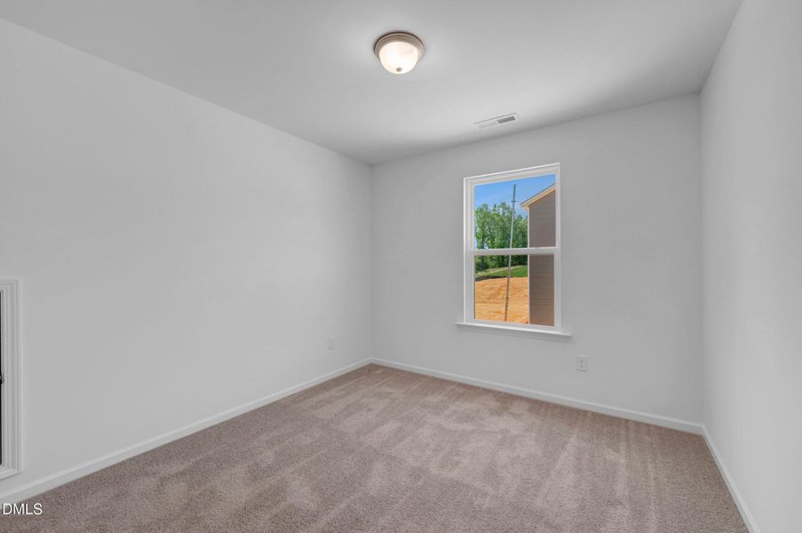 Homesite120-038