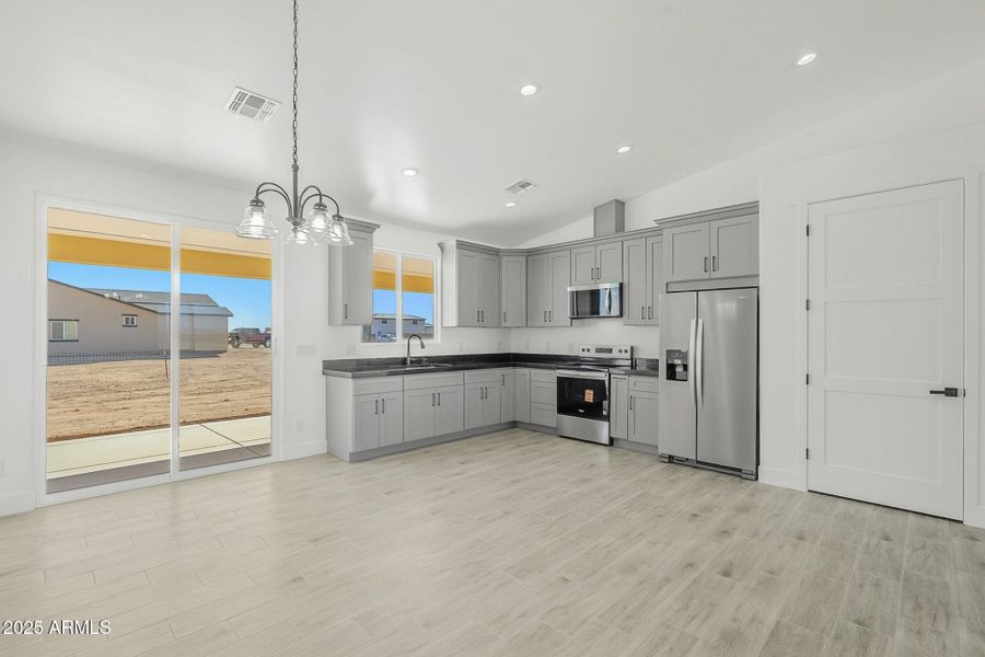 ListerPros-16 ListerPros-16