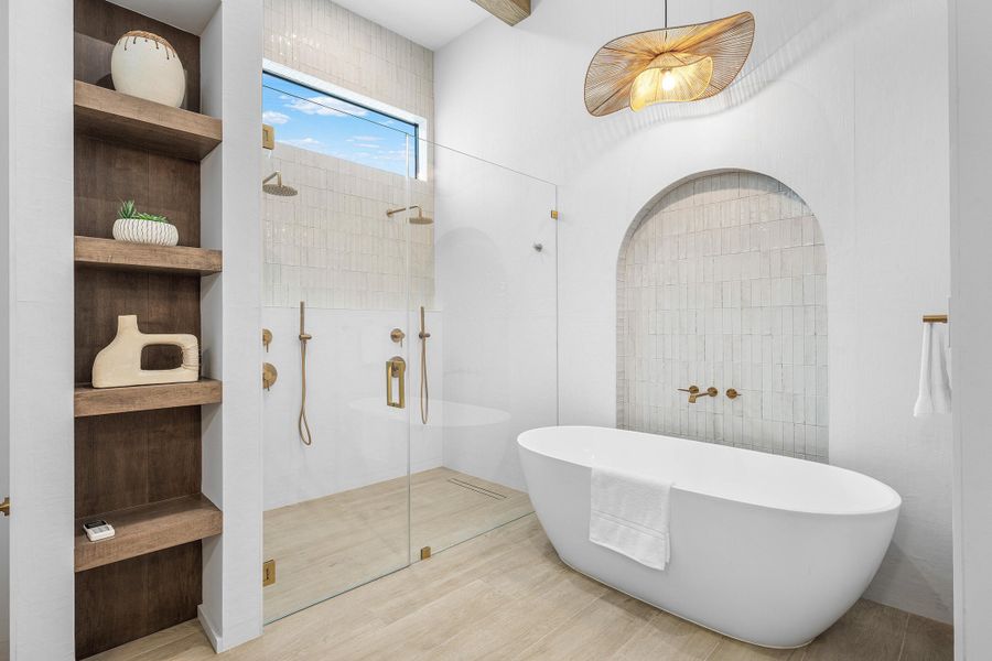 031-1701NorthSwintonAvenue-DelrayBeach-F