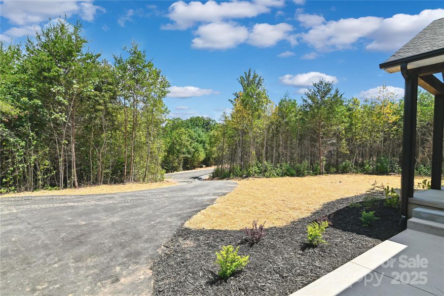 Image 34 of a home in .