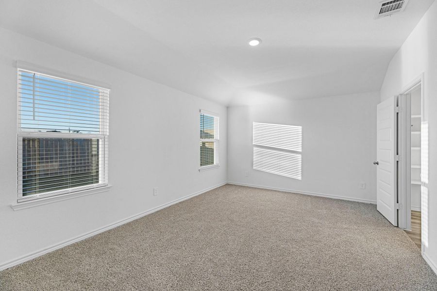 representative photo representative photo