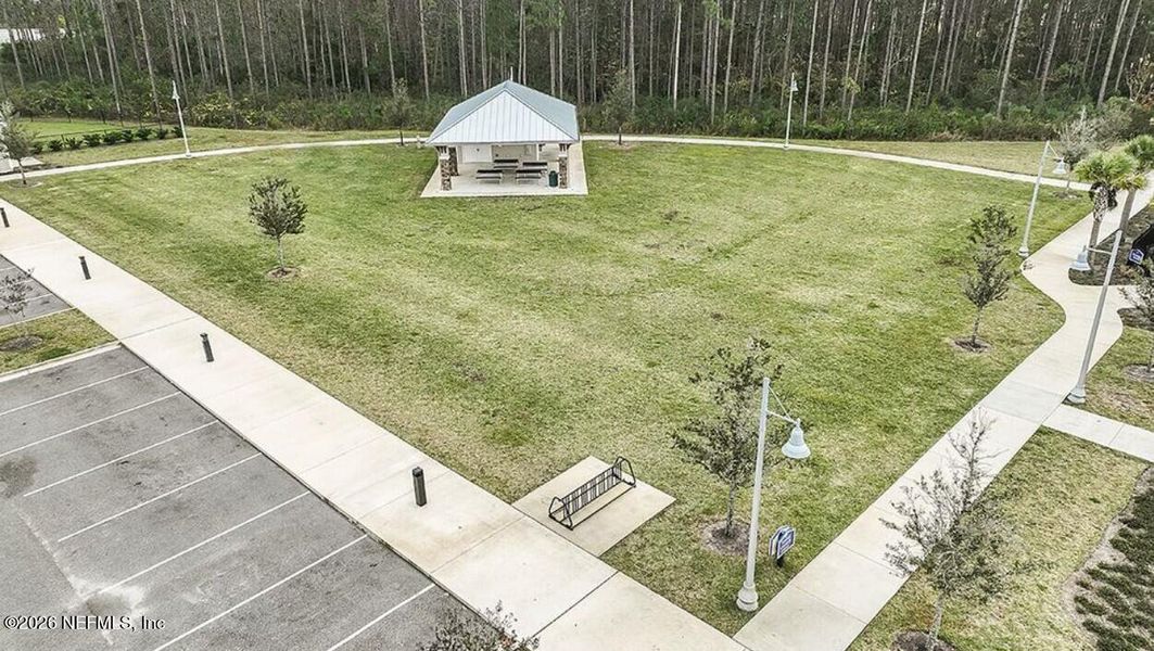 Community amenities in , St. Augustine (Image 31).