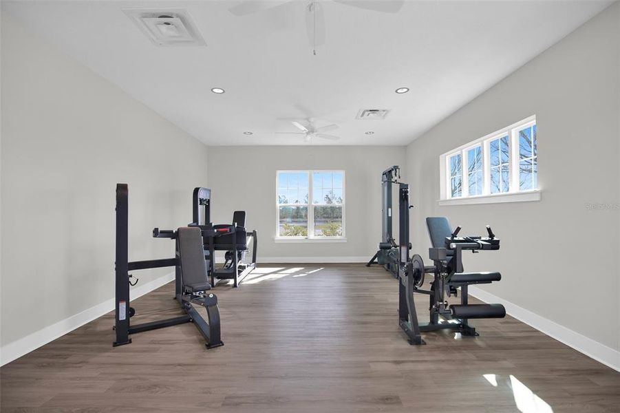 Community amenities in , Palm Coast (Image 64).